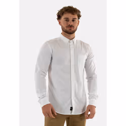 Chemise Dockers T2 Oxford