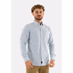 Chemise oxford Dockers T2