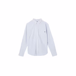 Chemise oxford Dockers T2