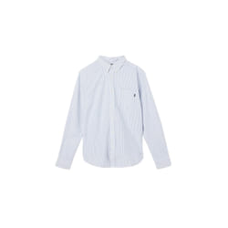 Chemise oxford Dockers T2