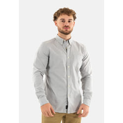 Chemise oxford Dockers T2