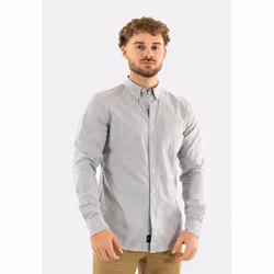 Chemise oxford Dockers T2