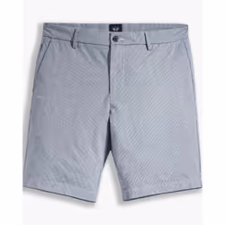 Short Dockers Modern