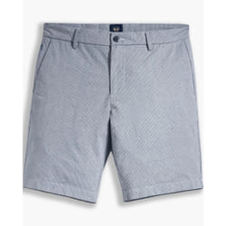 Short Dockers Modern