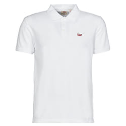 Polos-Polos manches courtes-Levi's - Homme