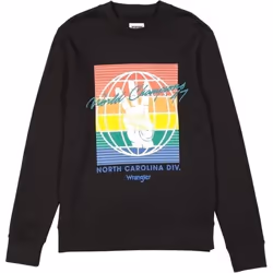 Sweat Wrangler Globe
