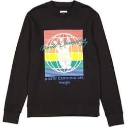 Sweat Wrangler Globe