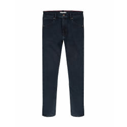 Jeans regular Wrangler - 36 (US) = 46 (FR) - L30