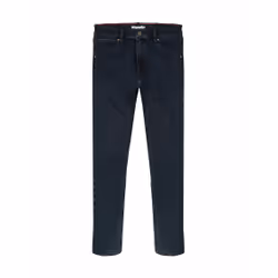 Jeans regular Wrangler - 30 (US) = 40 (FR) - L32