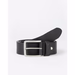 Ceinture Wrangler Structured