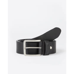 Ceinture Wrangler Structured