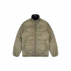 Veste Wrangler The Reversible