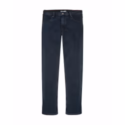 Jeans straight Wrangler - 36 (US) = 46 (FR) - L30