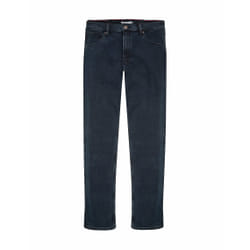 Jeans straight Wrangler - 36 (US) = 46 (FR) - L30