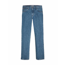 Jeans straight Wrangler - 36 (US) = 46 (FR) - L32