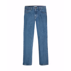 Jeans straight Wrangler - 42 (US) = 52 (FR) - L34