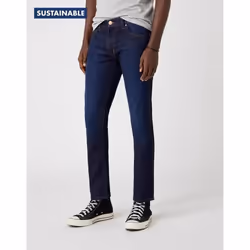 Jeans slim Wrangler Texas Lucky Star
