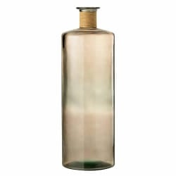 Paris Prix Vase Design Safari