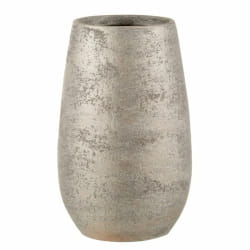 Paris Prix Vase Déco Argent