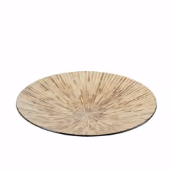 Paris Prix Nuye - Beige 45 cm