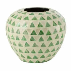 Paris Prix Nuye Vase