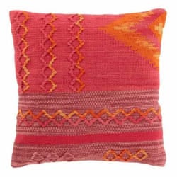 Paris Prix Ethnic