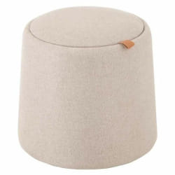 Paris Prix Pouf Munica