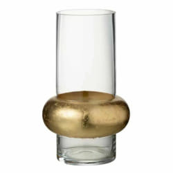 Paris Prix Vase Déco Bague Cylindrique 25cm