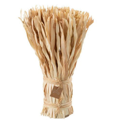 Bouquet de Fleurs Séchées Soul 40cm Naturel