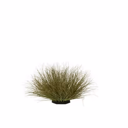 GRAS PVC GRN M