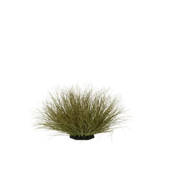 GRAS PVC GRN M