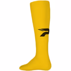 Chaussettes Patrick