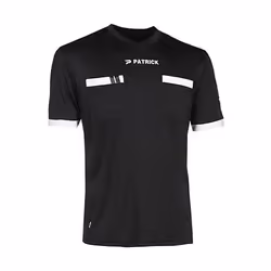 Maillot d'arbitre Patrick