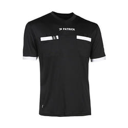 Maillot d'arbitre Patrick