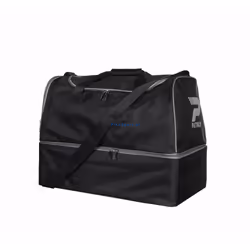 Sac de sport moyen Patrick Basic