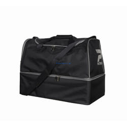 Sac de sport moyen Patrick Basic