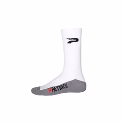 Chaussettes Adulte Patrick Almeria