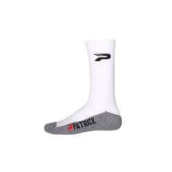 Chaussettes Adulte Patrick Almeria
