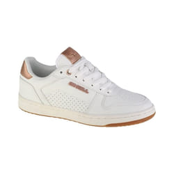 ONeill Byron Wmn Low 90221002-03C Femme Blanc sneakers