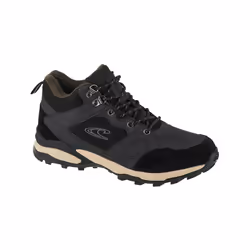 Chaussures de randonnée - ONeill - Stratton Men Mid 90223029-25Y - Homme - Montagne - Respirant