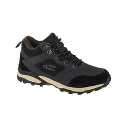 Chaussures de randonnée - ONeill - Stratton Men Mid 90223029-25Y - Homme - Montagne - Respirant