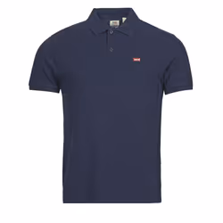 Polos-Polos manches courtes-Levi's