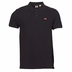 Polos-Polos manches courtes-Levi's - Homme