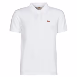 Polos-Polos manches courtes-Levi's - Homme