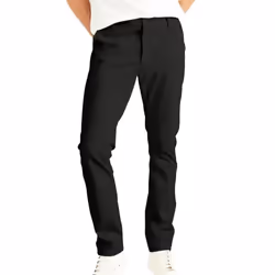 Pantalon skinny Dockers Supreme Flex