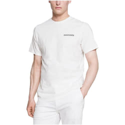 T-shirt Dockers Graphic