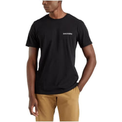 T-shirt Dockers Graphic