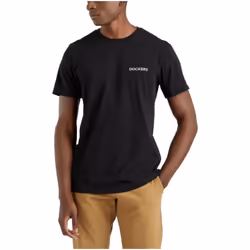 T-shirt Dockers Graphic