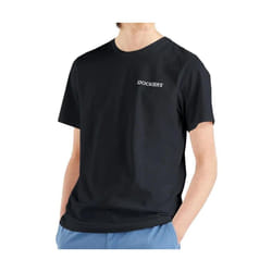 T-shirt Dockers Graphic