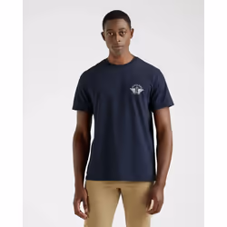 T-shirt Dockers Graphic